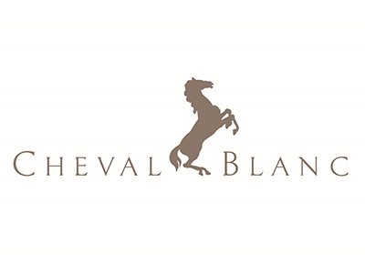 (image for) CHEVAL BLANC 1982 (Sbs/Faded)